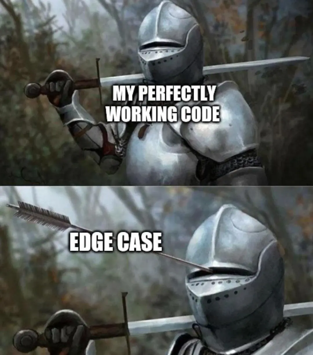 Edge