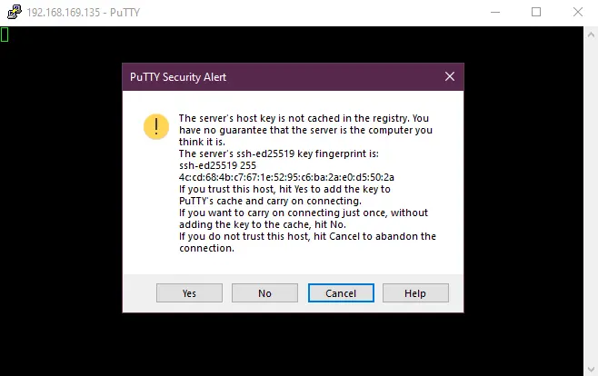 putty_alert